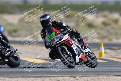 media/Mar-09-2024-SoCal Trackdays (Sat) [[bef1deb9bf]]/7-Turn 4 (120pm)/